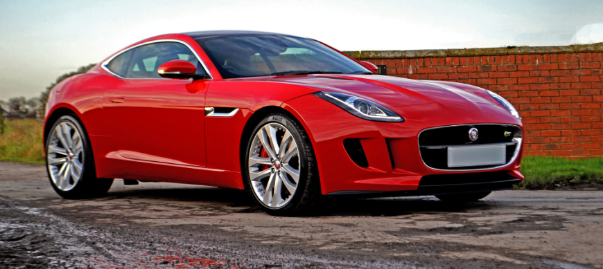 London Luton Taxi Service for Every Occasion