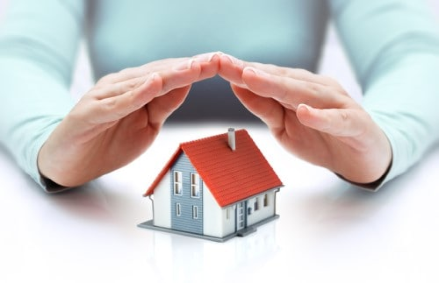 Understanding Household Insurance Claims: A Complete Guide