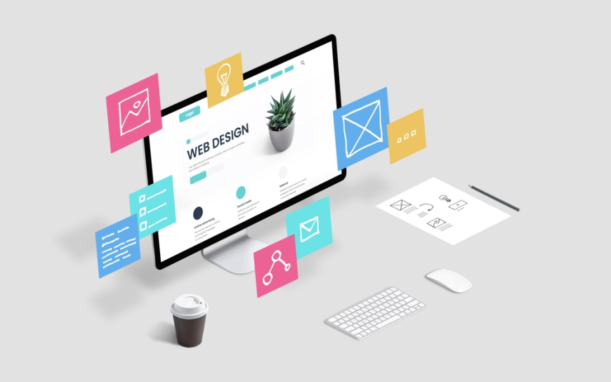 Why You Need a Responsive Web Design in 2025