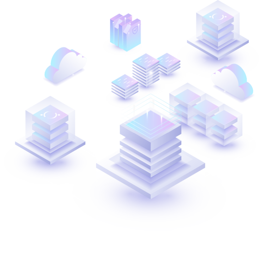 WHMCS Themes and WordPress Hosting Themes: Elevate Your Hosting Business with Hostiko