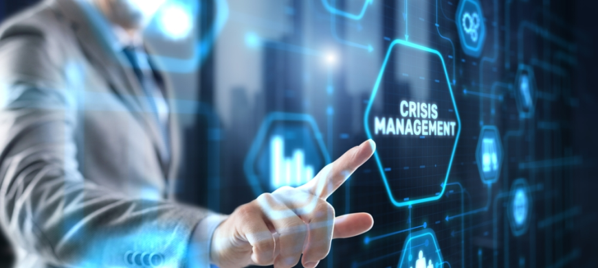 Crisis management: Why is it crucial for restaurants?