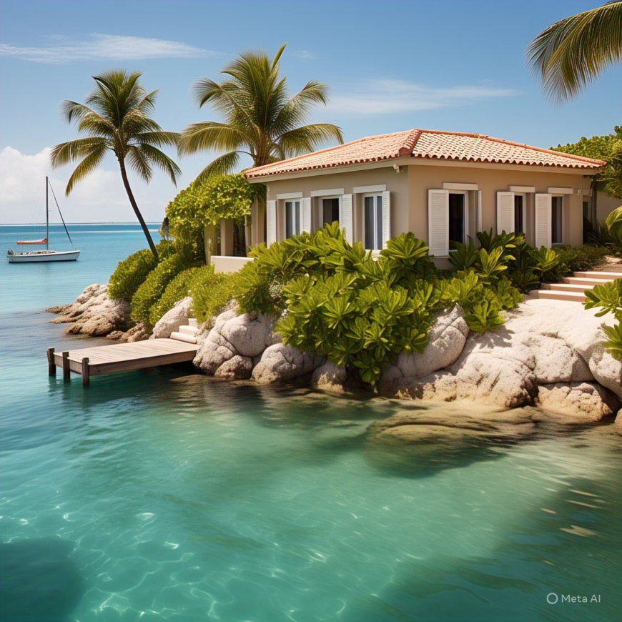 Why are urban hotels not good enough for vacations?