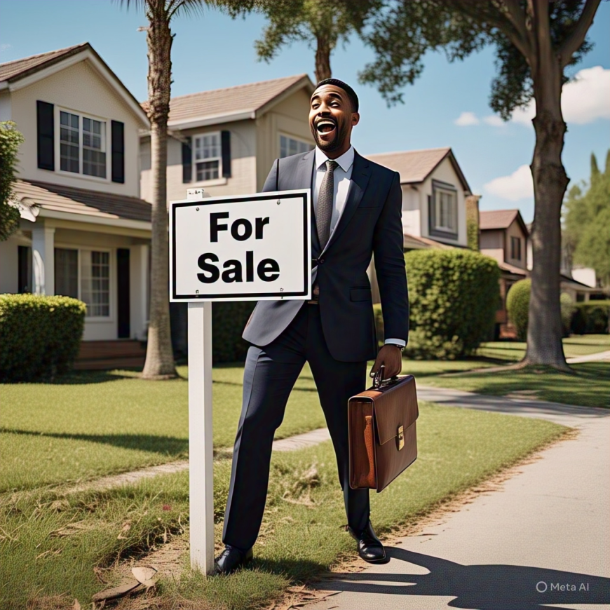 Are You Ready to Invest in Real Estate? Top 6 Signs