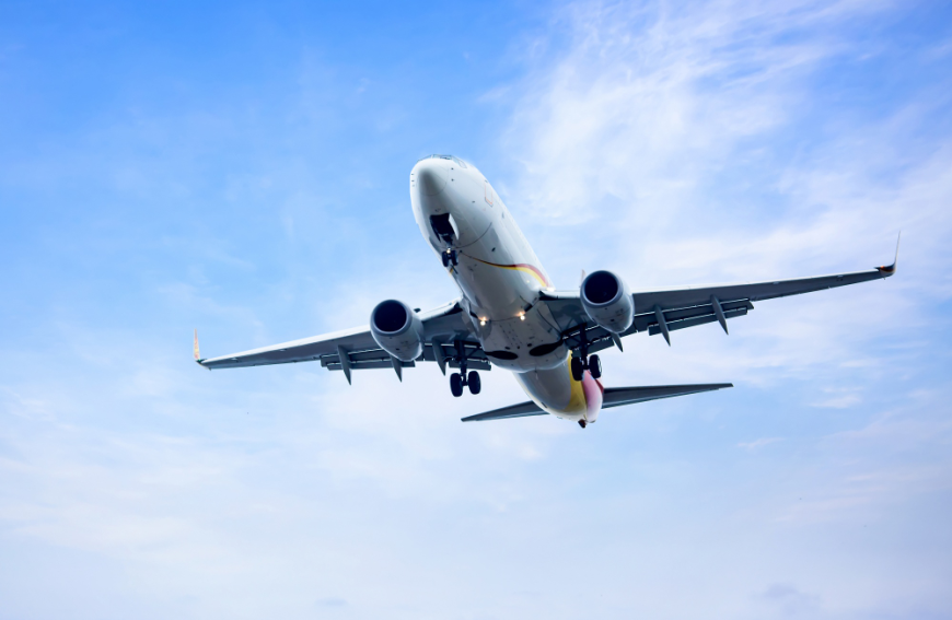 What Is Copa Airlines Cancellation Policy For Pre-Booked Flights?