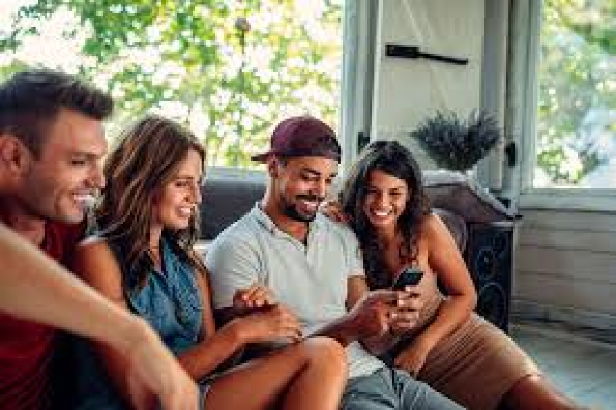 How to Leverage Social Media for Brand Activation Events?