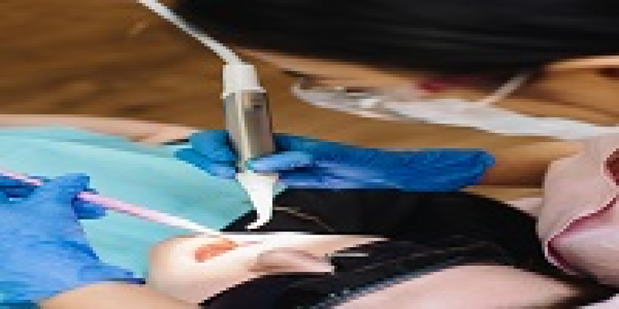 Affordable Smiles: Your Guide to Cheap and Low-Cost Dental Crowns