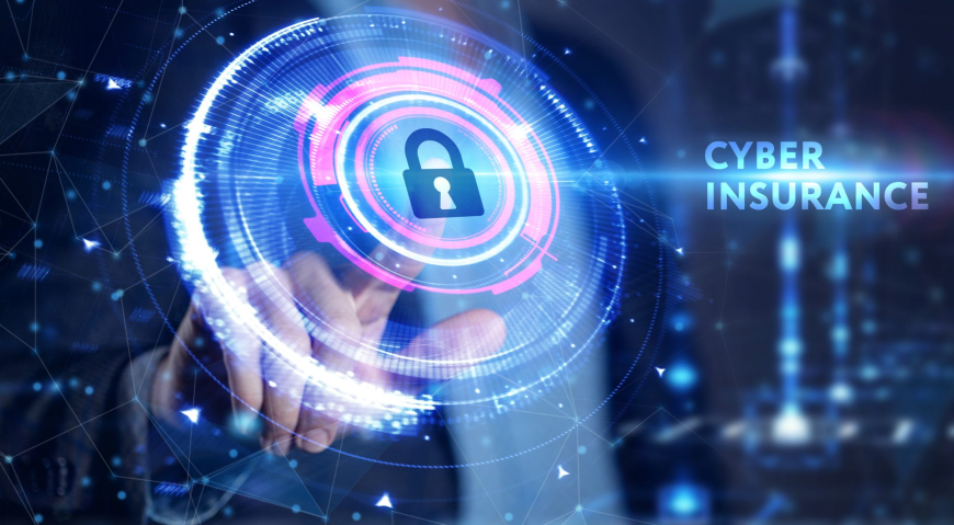 Cyber Insurance Market: Growing Demand Amid Rising Cyber Threats