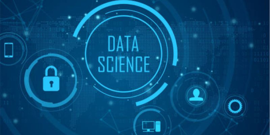 Data Science Course in Chennai