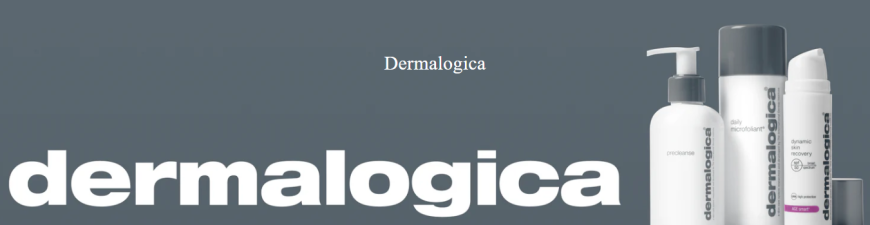 Dermalogica Skin Care That Works in 3 Easy Steps