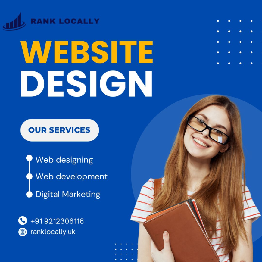 Best Freelance SEO Expert In London