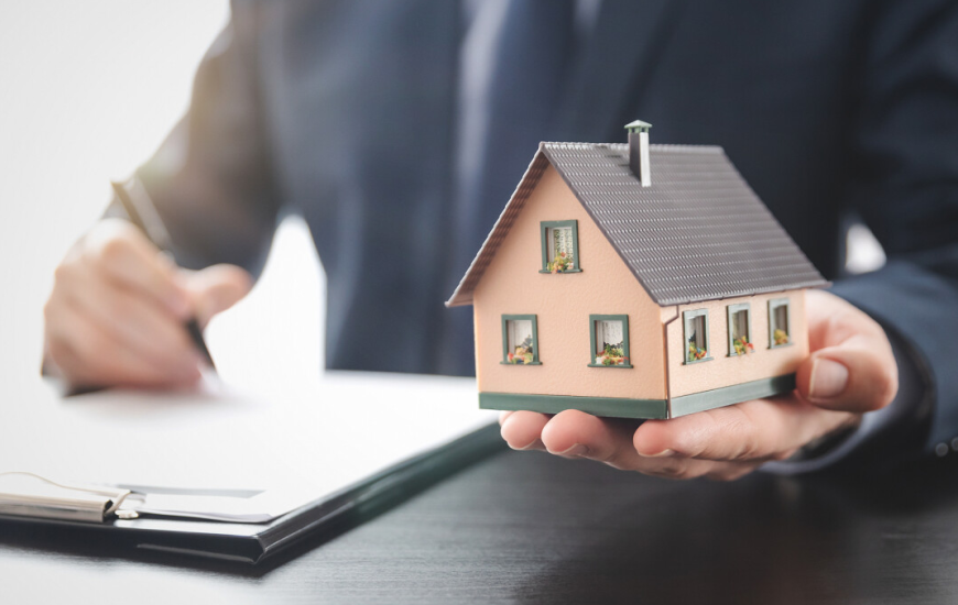 How Interest Rates Are Reshaping Real Estate Investing in 2025