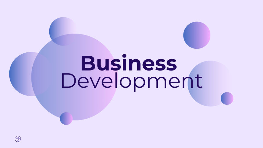 Role Of The Best Website Development Company