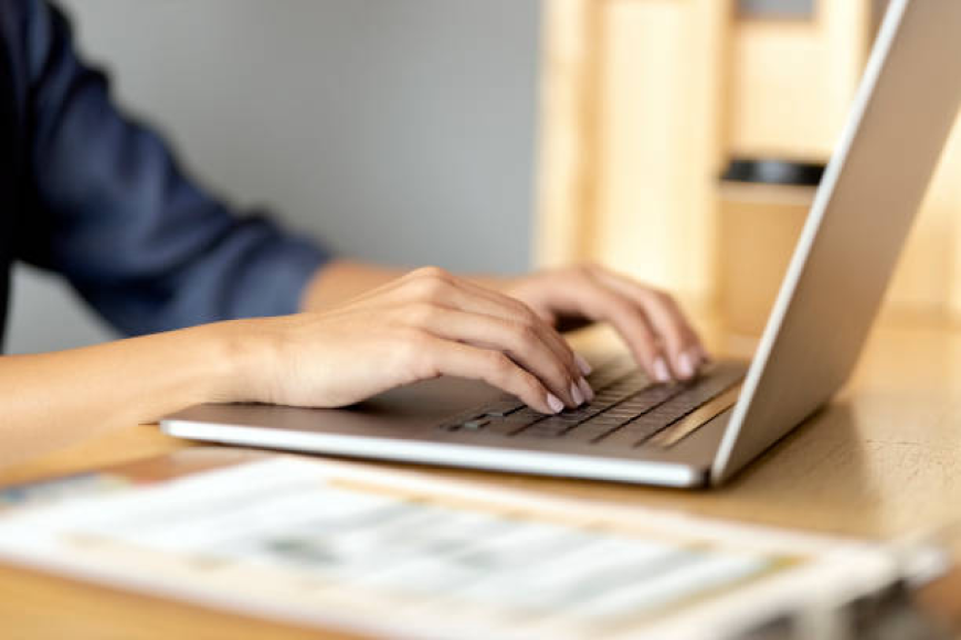 Time Management Strategies for Software Developers