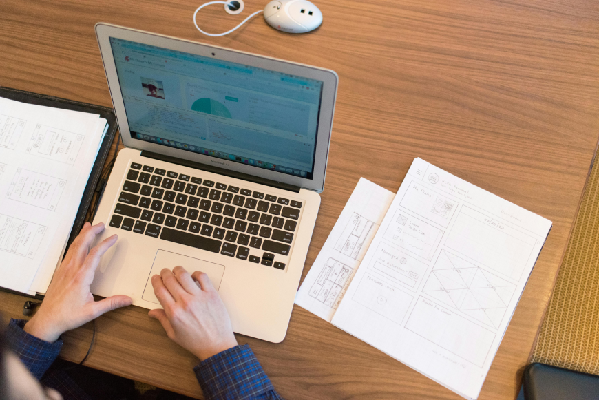 The Strategic Importance of Press Release Services in Bridging Academia and Public Awareness