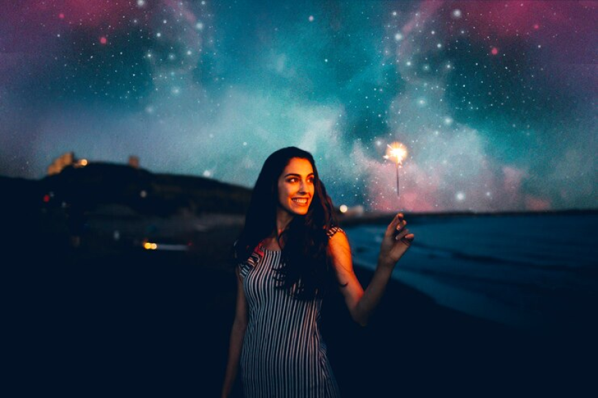 Is Pushya a Good Nakshatra?