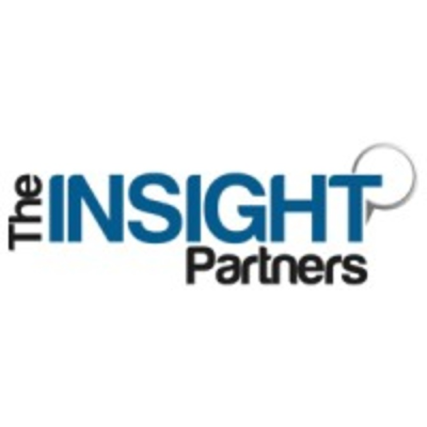 Exploring the Laser Technology Market: Innovation at the Speed of Light