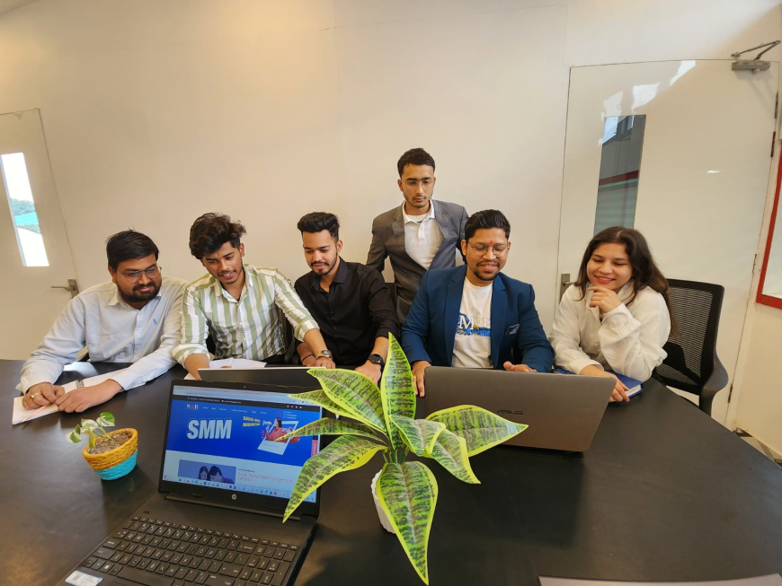 Boosting Conversions with SEO and PPC Synergy