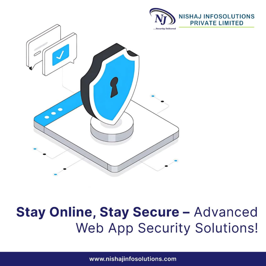 Navigating India's Cybersecurity Landscape in 2025: A Comprehensive Guide for Businesses