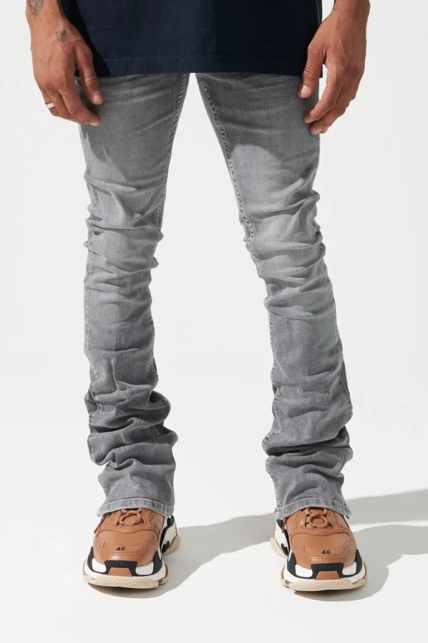Why Serenede jeans is Perfect For Everyone