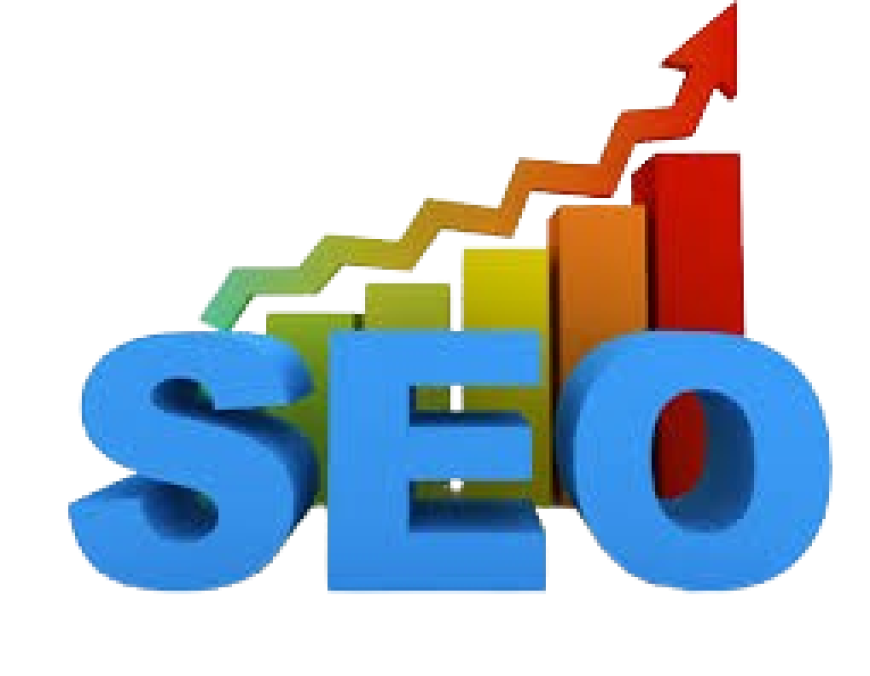 What to Expect from a Professional Oklahoma City SEO Agency