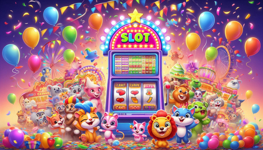 Are Poki Games Free? A Complete Guide to Free Online Gaming
