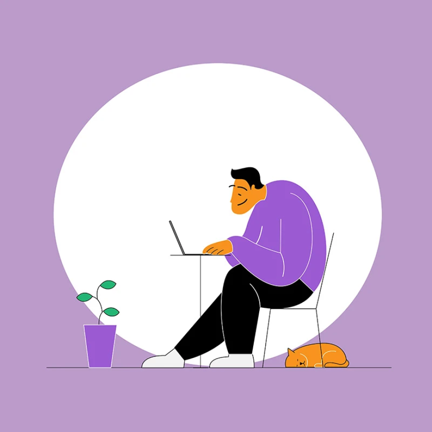 Creative Vector Designs by FreeWebStock: Unique & Free Art