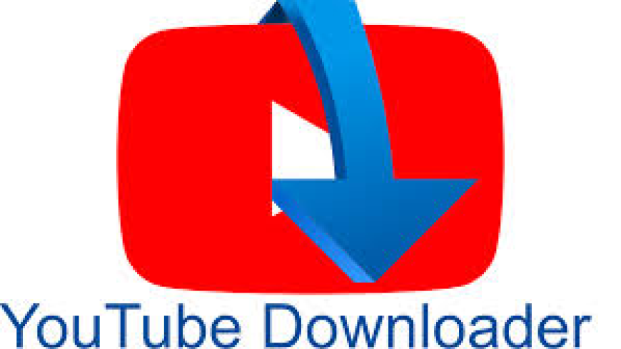 Save YouTube Videos in MP3 or MP4 with GreenConvert
