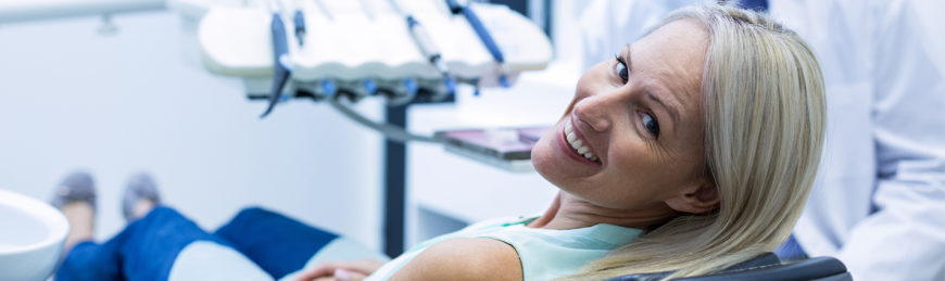Your Guide to Affordable and Reliable Ferny Hills Dental Services