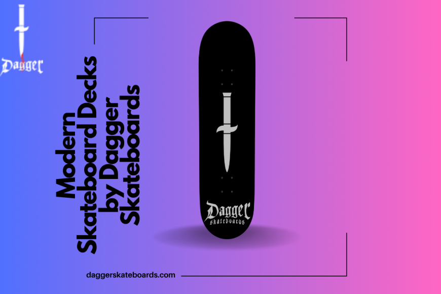 The Rise of Craver Skateboards: Merging Style with Street Performance