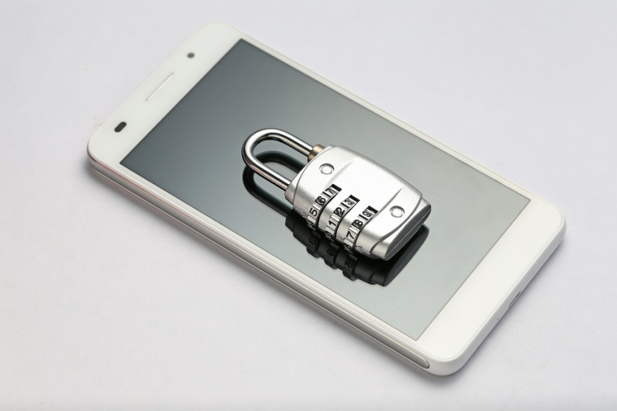Sprint Unlock Phone: What It Means, How It Works, and Why You Need It?