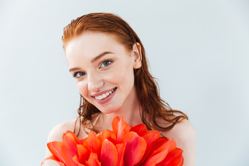 Med Spa Mandeville: Your Path to Radiant Skin & Wellness