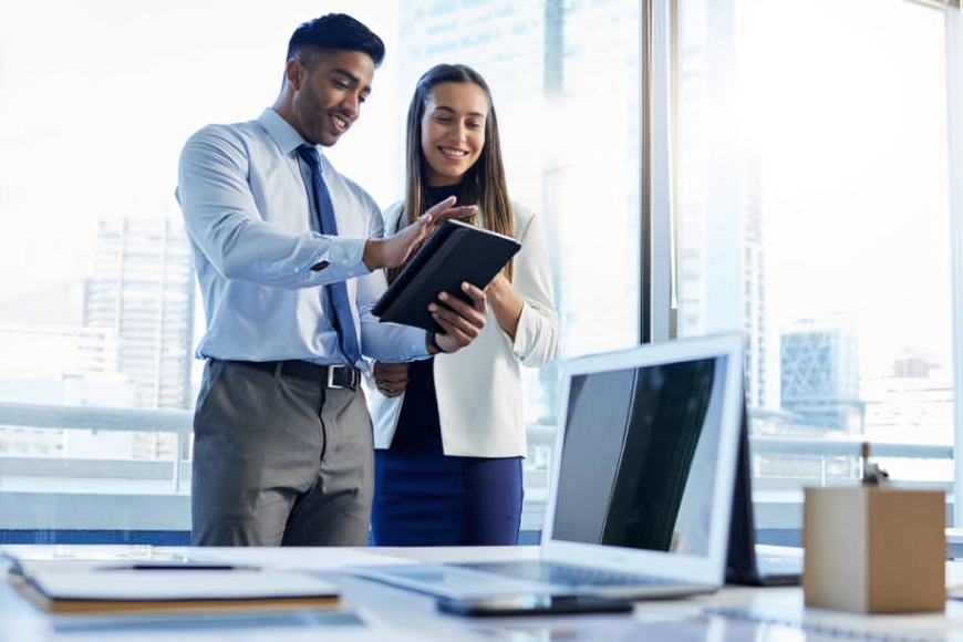 What Results Can You Expect from Hiring a Social Media Agency in Denver?