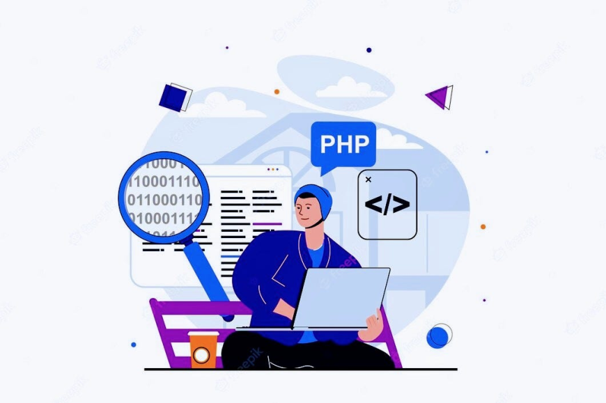 How to Get CRM Web Development in Dubai: A Comprehensive Guide
