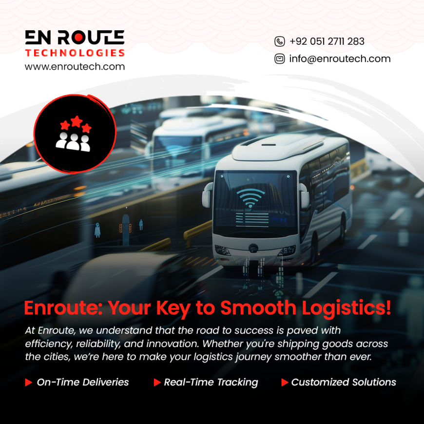 Smart Fleet Solutions in UAE: How AI & GPS Cut Costs & Emissions