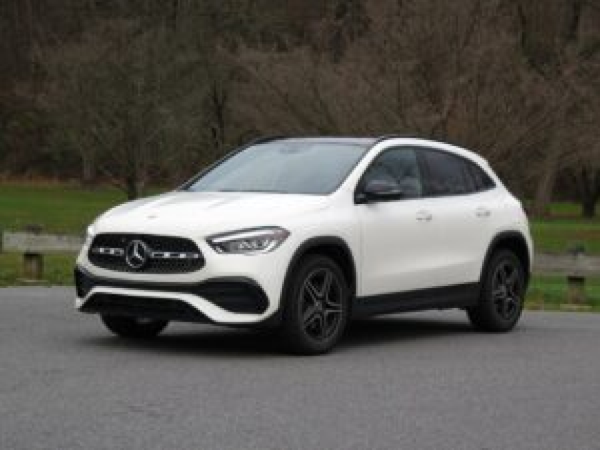 Choosing the Right Colors & Fonts for Vehicle Branding