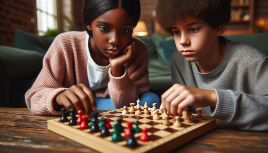 1v1 Free: The Ultimate Guide to Free One-on-One Gaming Experiences