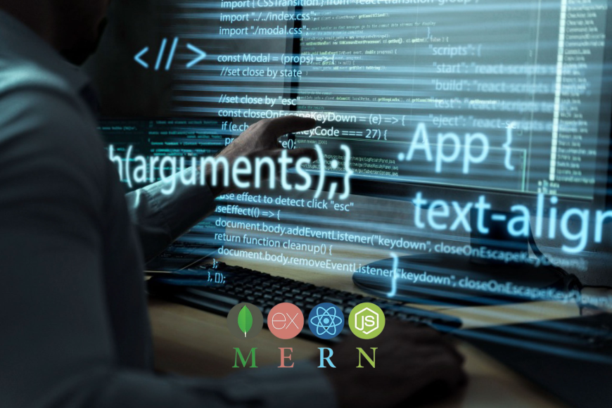 How To Use Bootstrap In MERN Stack?