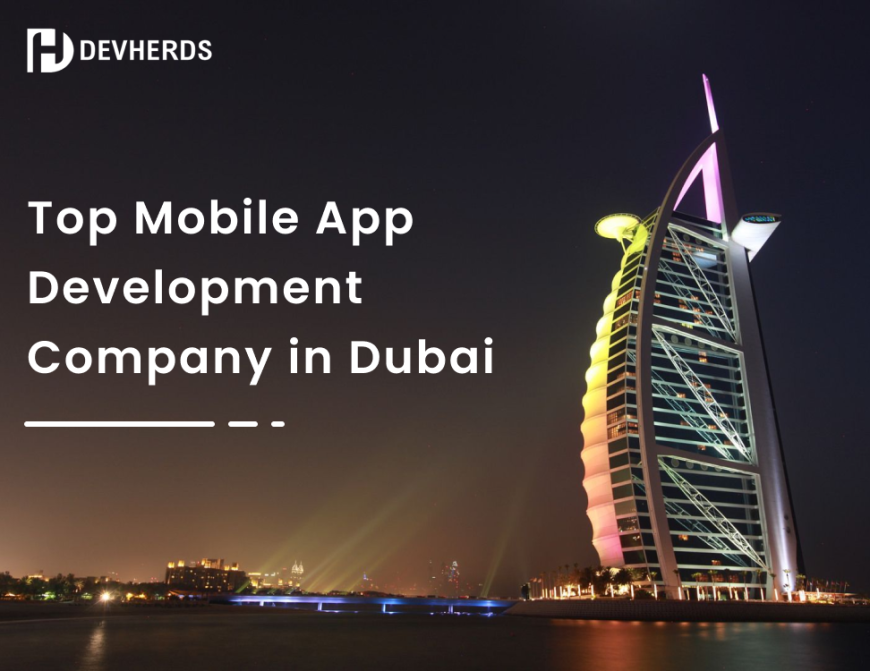 How Mobile Apps Are Transforming Customer Experience