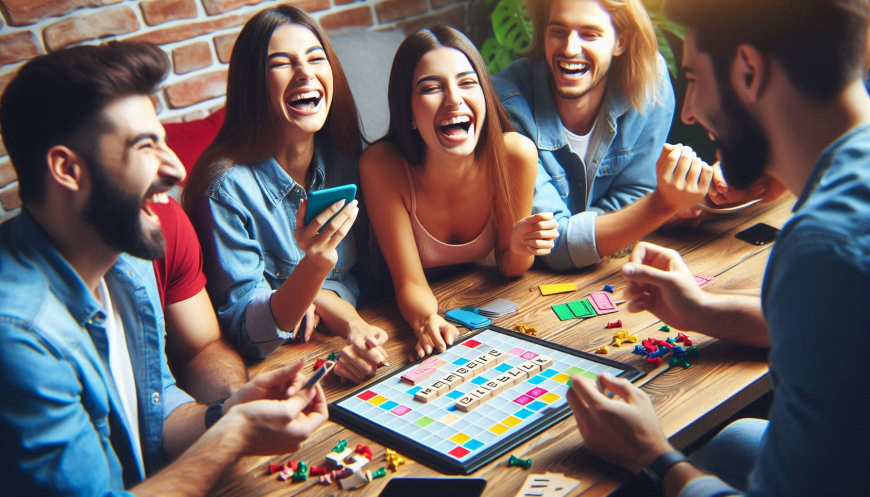 Set Game Puzzle: A Comprehensive Guide to Rules, Benefits, and Strategies