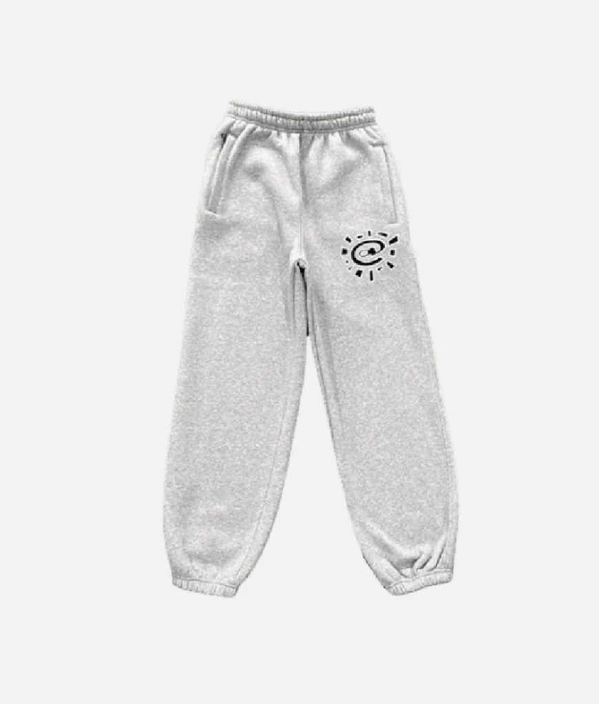 Why These Adwysd Joggers Deserve a Spot in Your Rotation