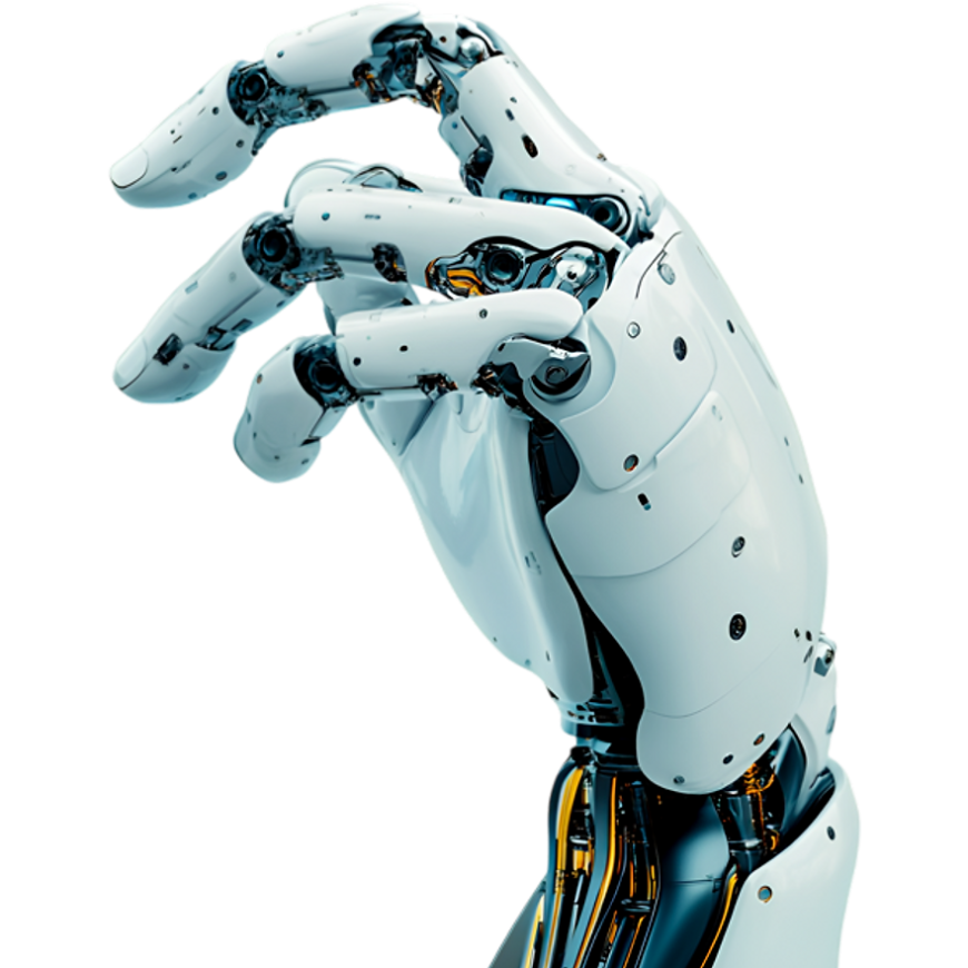 AI Academy Berlin – Advance Your Future with AI Skills