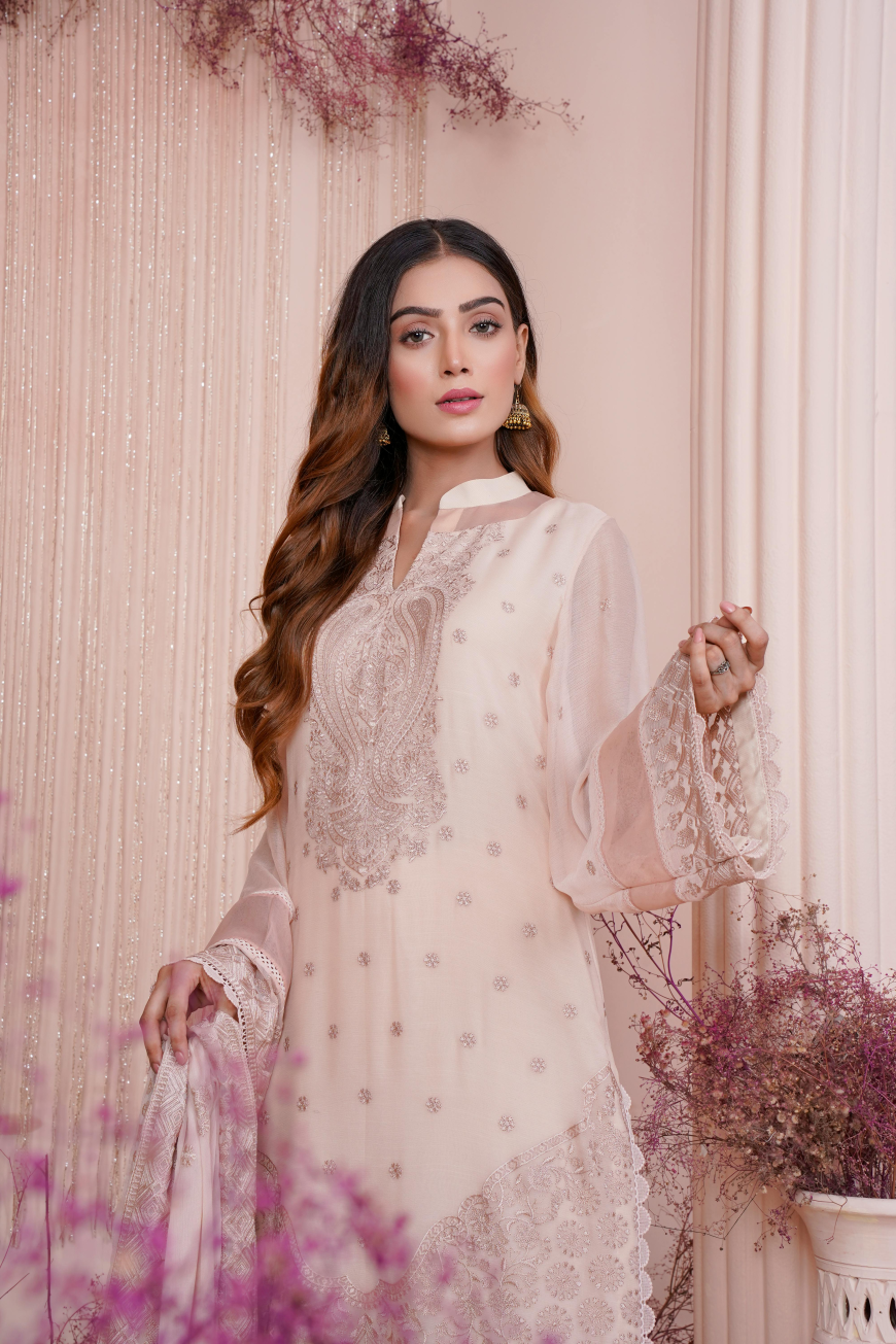 How to Slay This Summer: Budget-Friendly Fashion Tips from Ongoing Sales