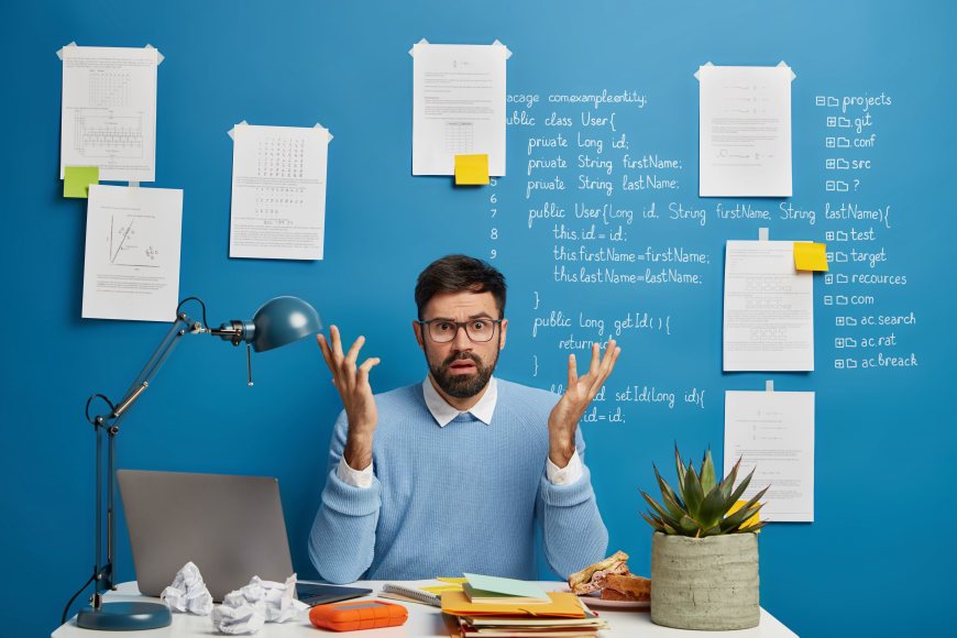 The 7 Biggest CompTIA Exam Prep Mistakes