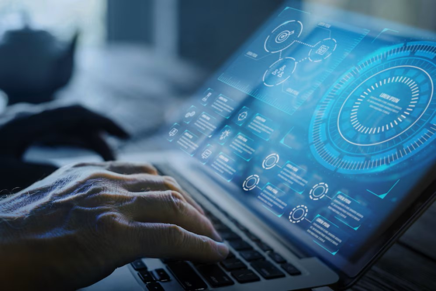How Machine Learning and AI Are Enhancing Customer Experience