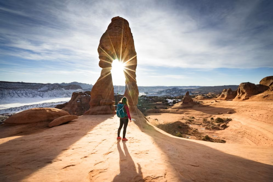 Contribute Your Travel Stories to Daily Travel Blogs Today