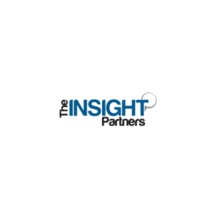 Polymer Nanocomposites Market: Poised for Significant Growth