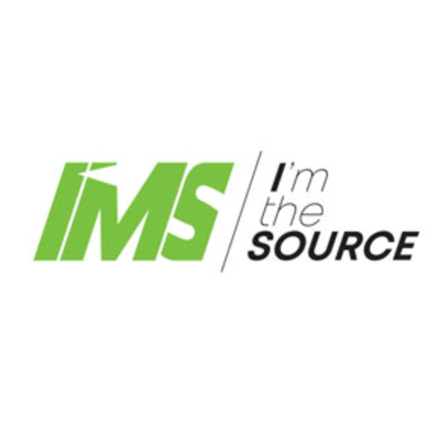 Join IMS Group and Take the First Step Towards a Successful Career in Hospital Administration