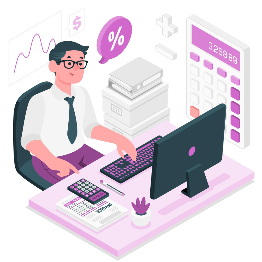 How Accounting Software Can Reduce Costs: Turning Financial Management into a Profit Engine