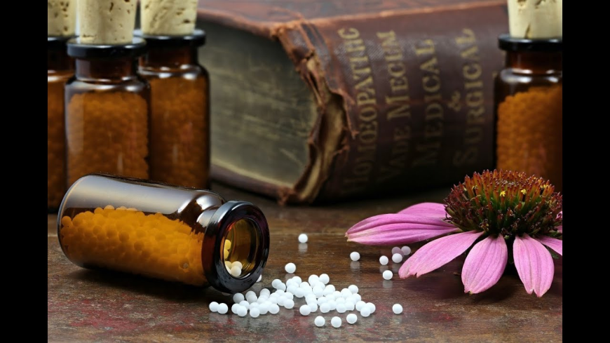 Homeopathy Market Dynamics and Trends by 2030