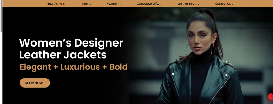 LEATHER VEST ADVICE: WHAT TO CONSIDER BEFORE YOU BUY ONE